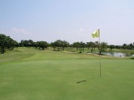 Mae Jo Golf Club (